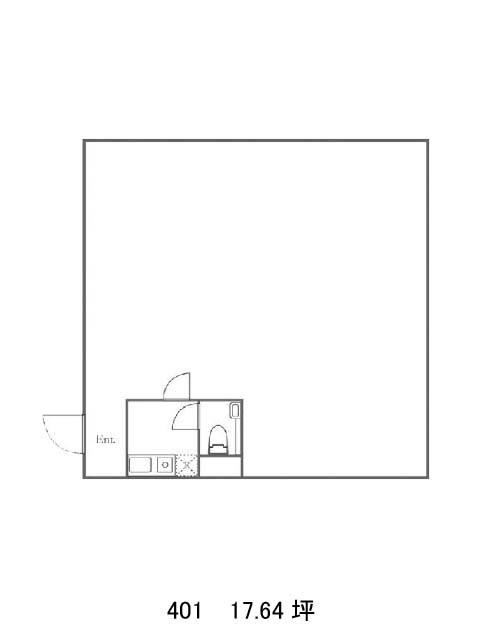 表示画像