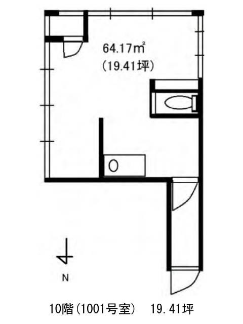 表示画像