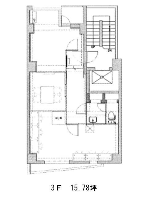 図面[133-186-10]
