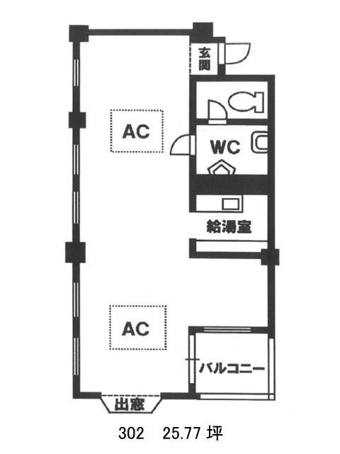 表示画像