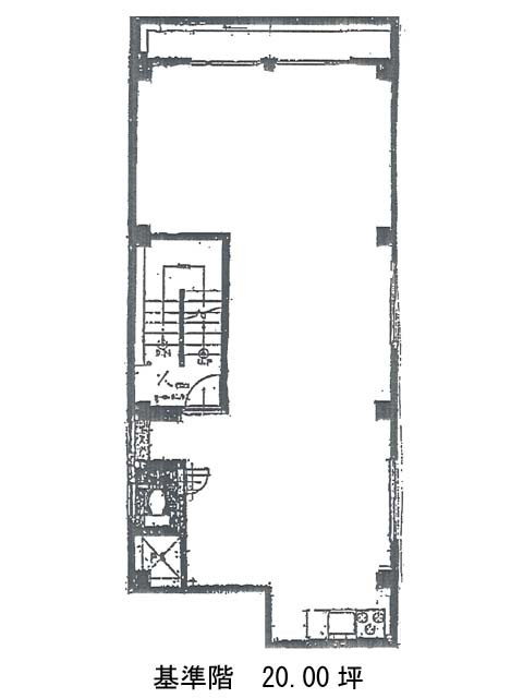 図面[133-191-20]