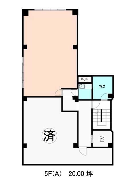 表示画像