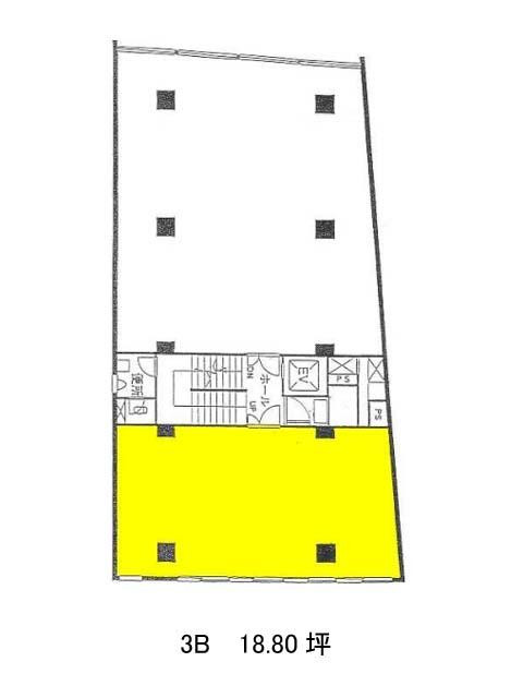 表示画像