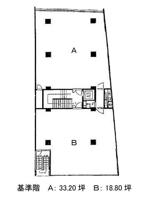 図面[133-211-10]