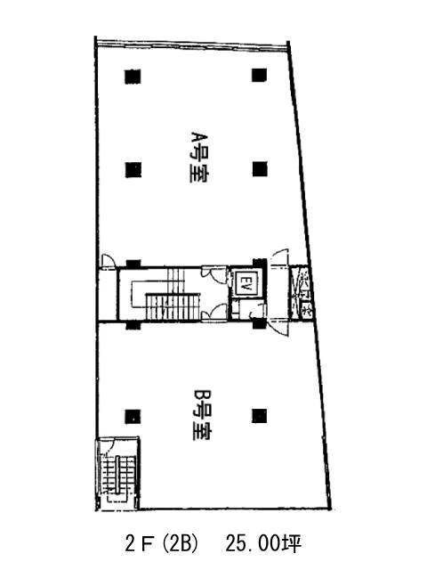 図面[133-211-20]