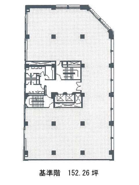 図面[133-227-114]
