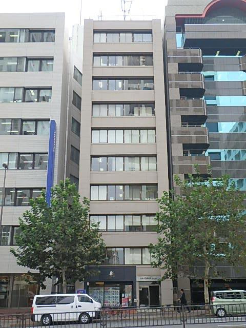 外観①(メイン)