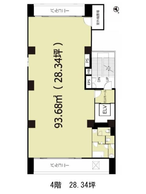 図面[133-229-40]