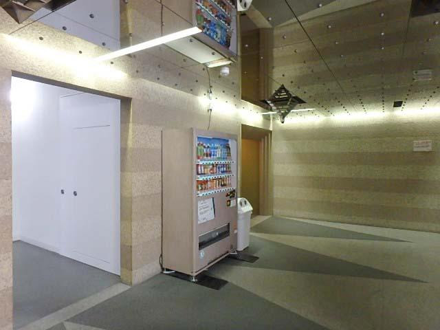 アルファベットセブンホール②