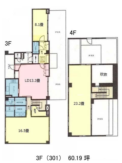 図面[133-241-50]