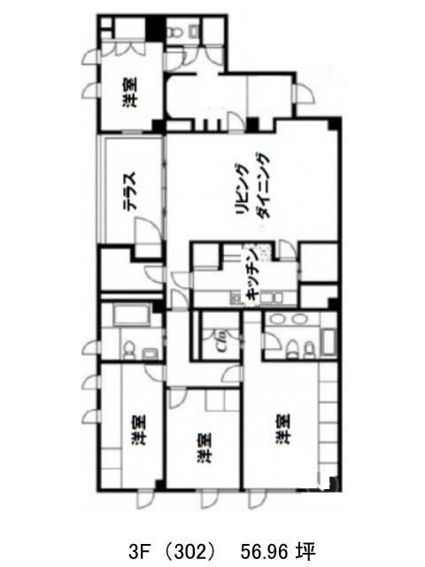 表示画像
