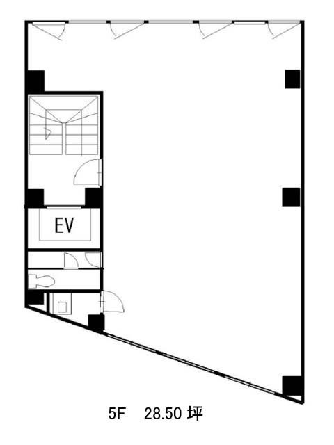 図面[133-267-11]