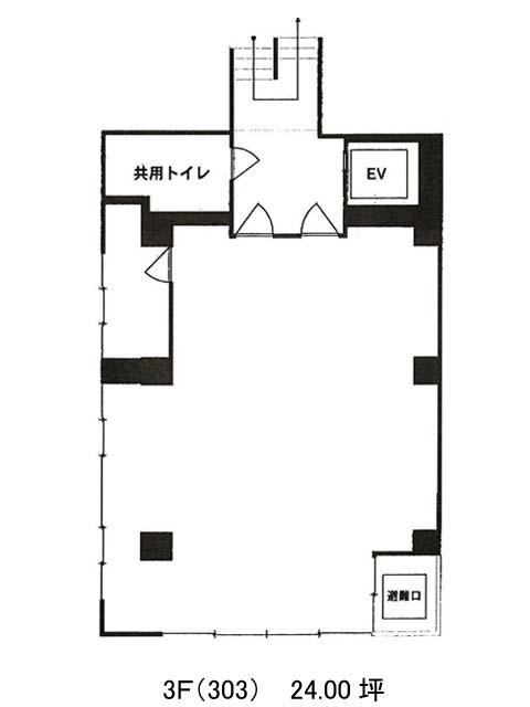 表示画像