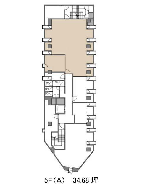表示画像