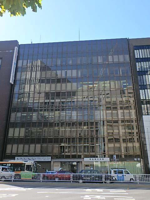 外観①(メイン)