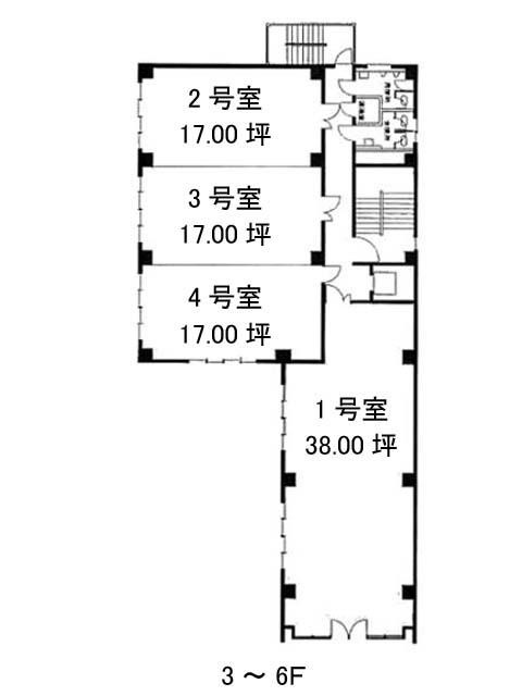 図面[133-312-160]