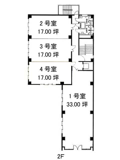 図面[133-312-20]