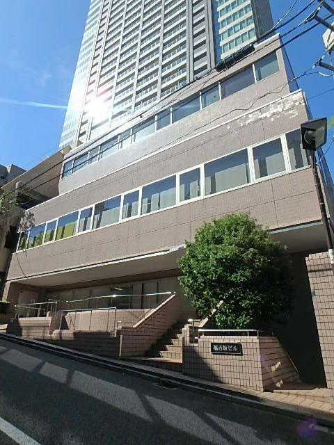 外観①(メイン)