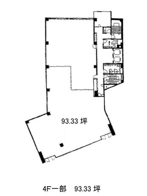 表示画像