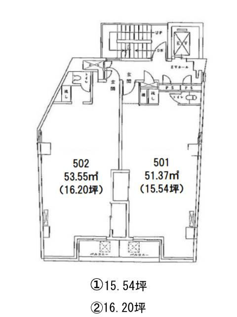 図面[133-346-82]
