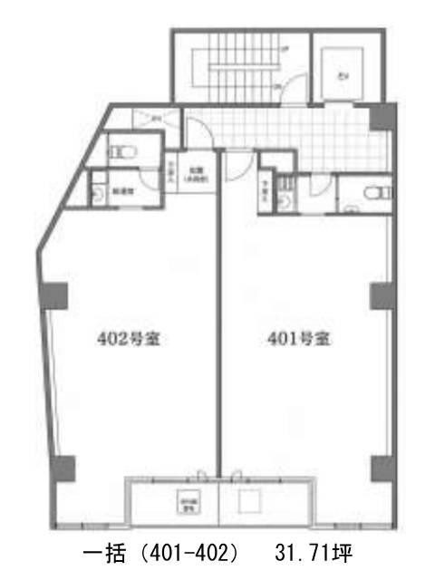 図面[133-346-50]
