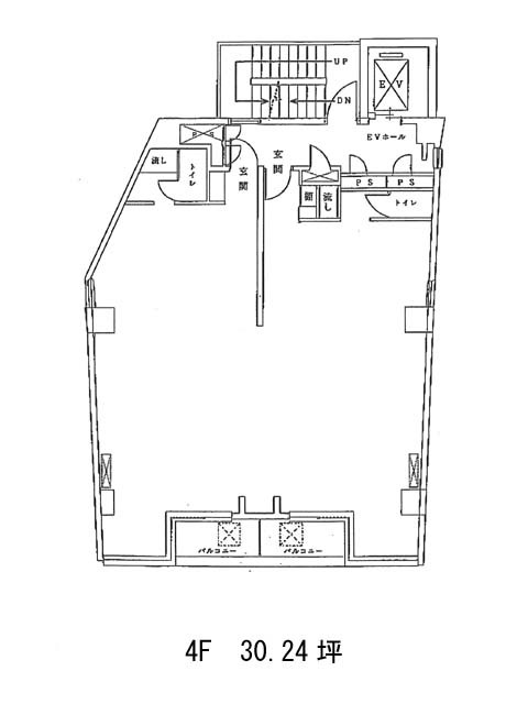 表示画像