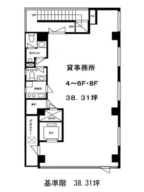図面[133-361-60]