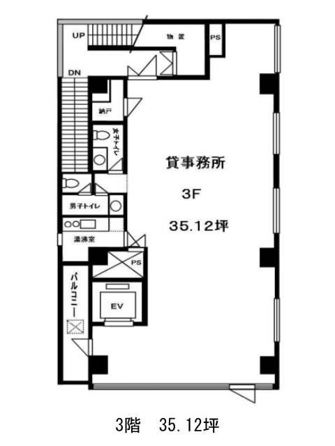 図面[133-361-50]