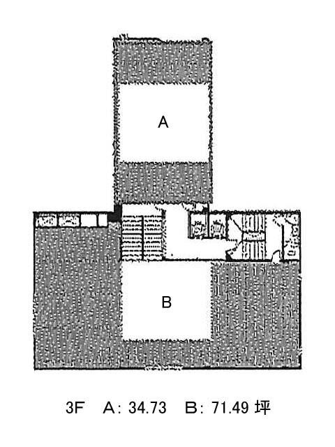 表示画像