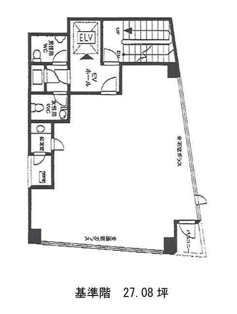 表示画像