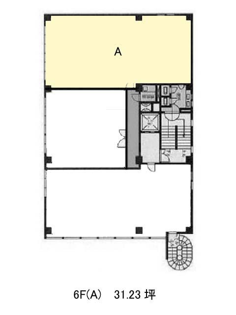 図面[133-403-115]