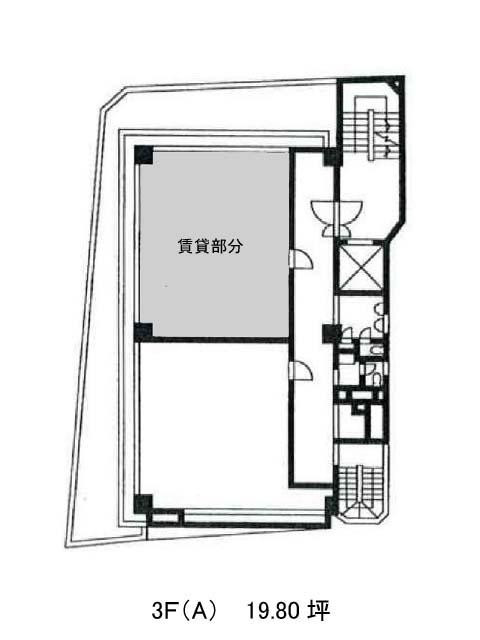 図面[133-405-20]