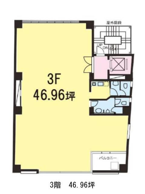 図面[133-412-40]