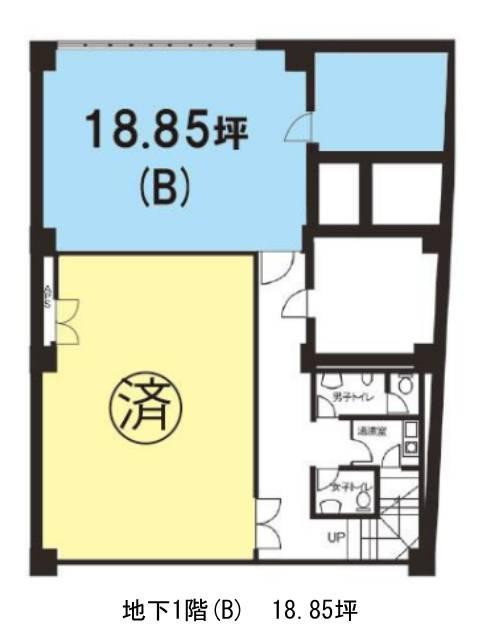 図面[133-412-81]
