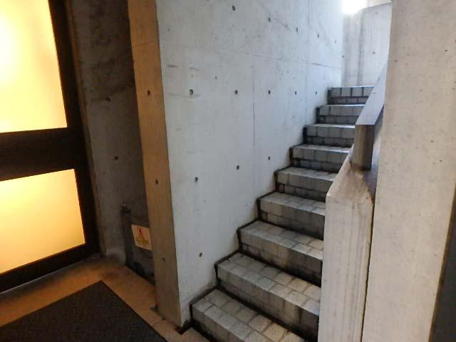 Ｂａｒｂｉｚｏｎ７４ホール②