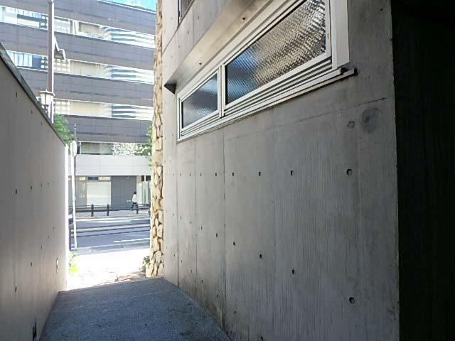 Ｂａｒｂｉｚｏｎ７４ホール③