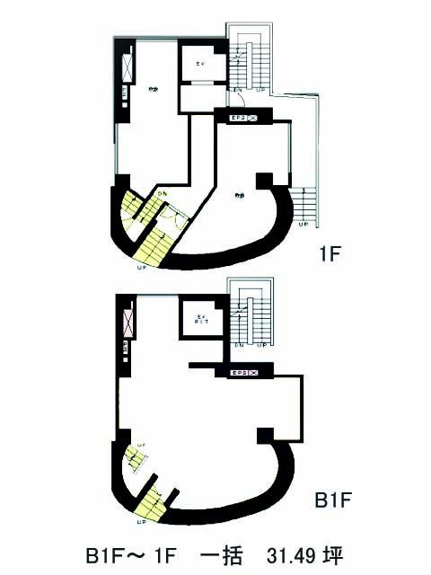 表示画像