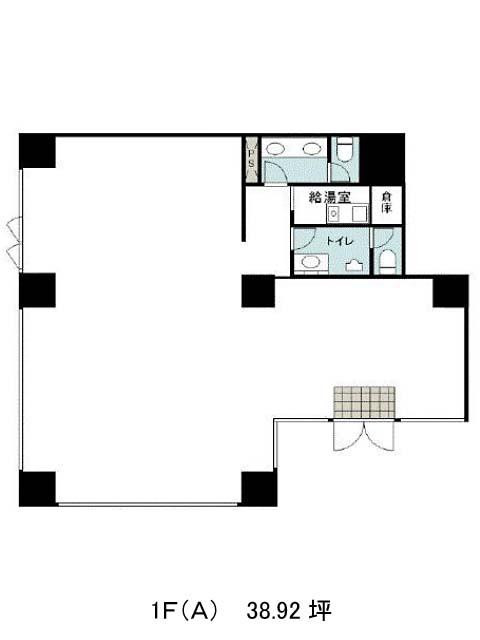 表示画像