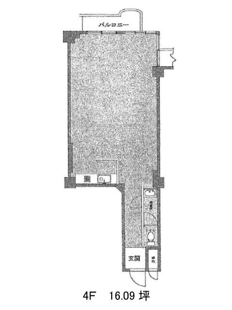 表示画像