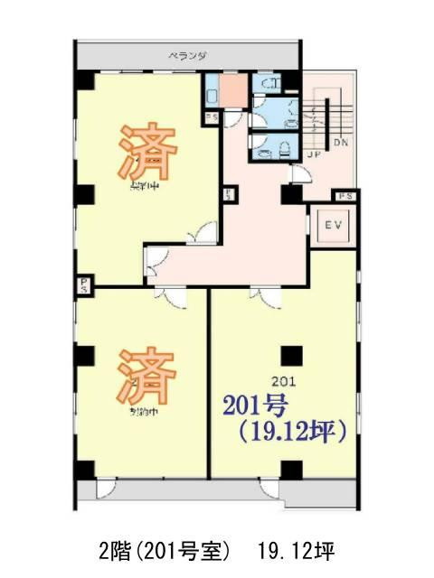 図面[133-533-131]