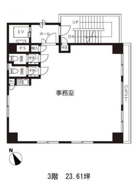 図面[133-536-30]