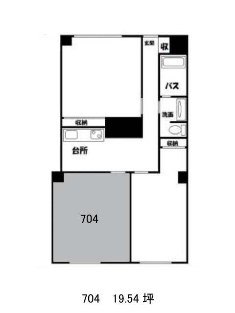 図面[133-542-142]