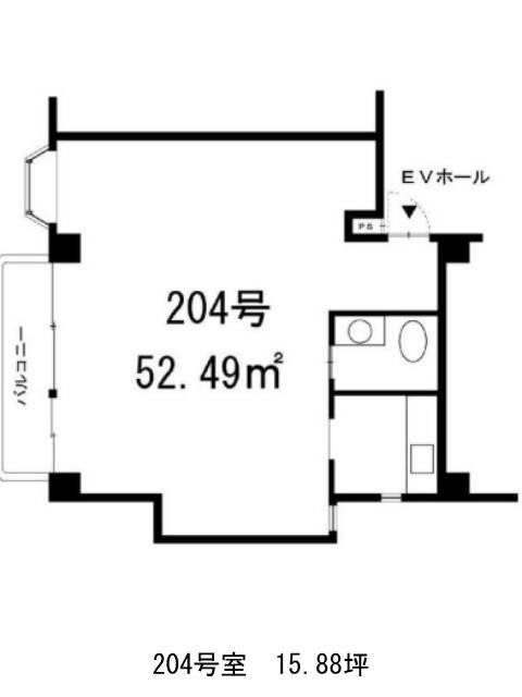 表示画像