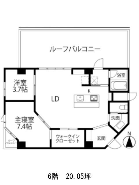 表示画像