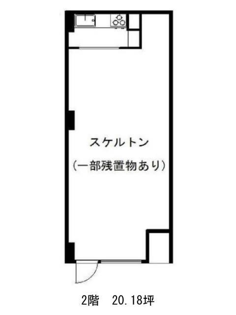 図面[133-553-212]