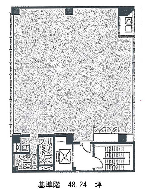 図面[133-554-20]