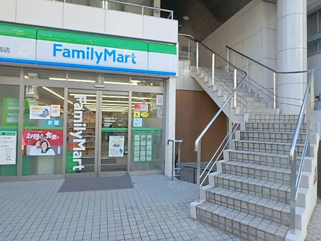 ＵＩＷ１２乃木坂エントランス①