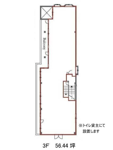 表示画像