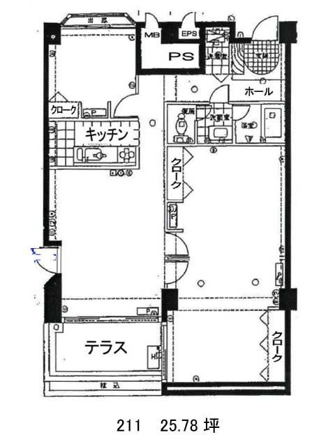 図面[133-599-80]