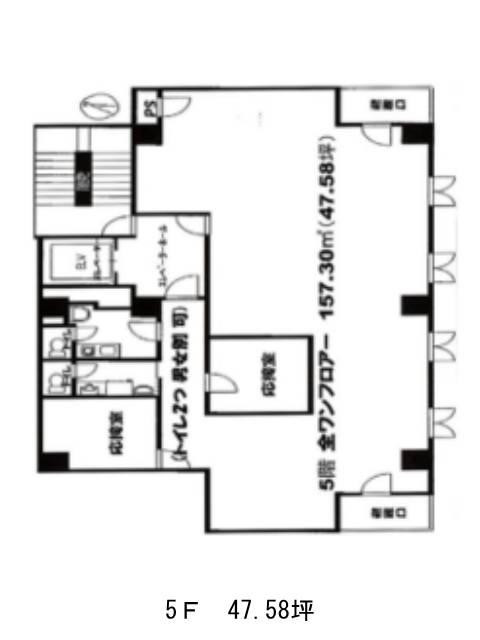 図面[133-610-60]